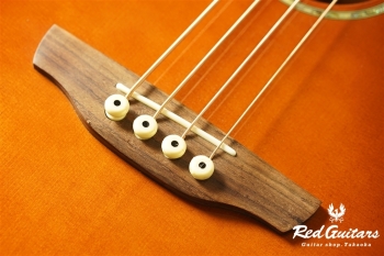 CB-550 - Antique Sunburst Gross
